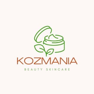 Kozmania