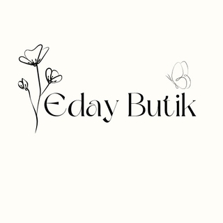 EDAY BUTİK