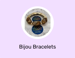 Bijou Bracelets