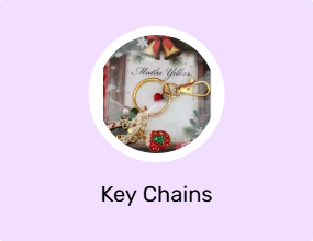 Key Chains