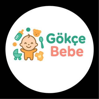 Gökçe Bebe