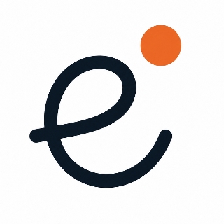 ELARIO