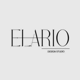 ELARIO logo