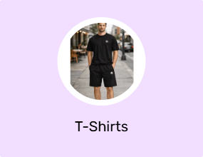 T-Shirts