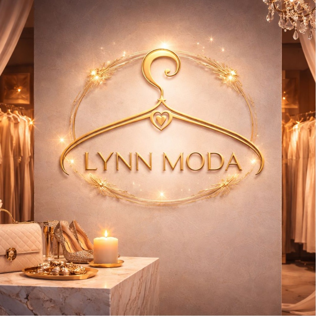 LYNN MODA