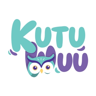 KutuWuu