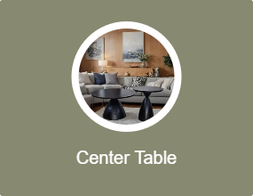 Center Table