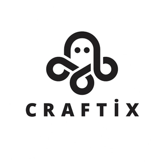 Craftix