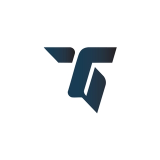 TAGON