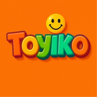 TOYİKO