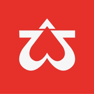 ZLUEZTAS