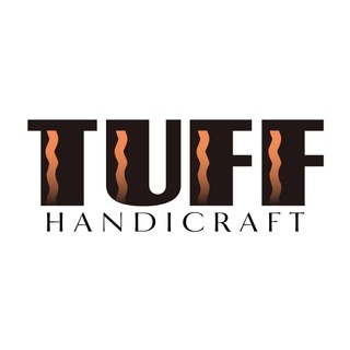 Tuff Handicraft