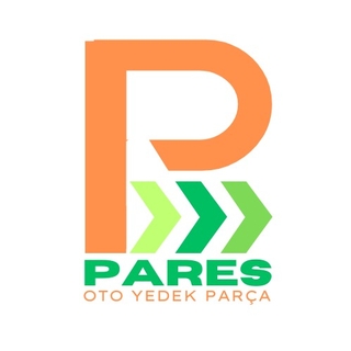 PARES OTO