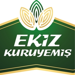 Ekiz Kuruyemiş & Yer Fıstığı