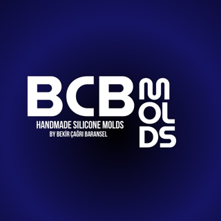 Bcb Molds