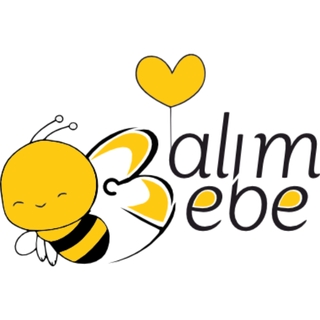 Balımbebe