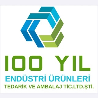Yüzyıl Kozmetik Ve Aksesuar
