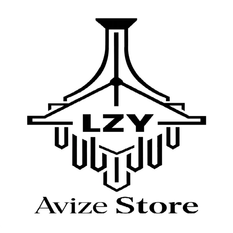 Avize Store