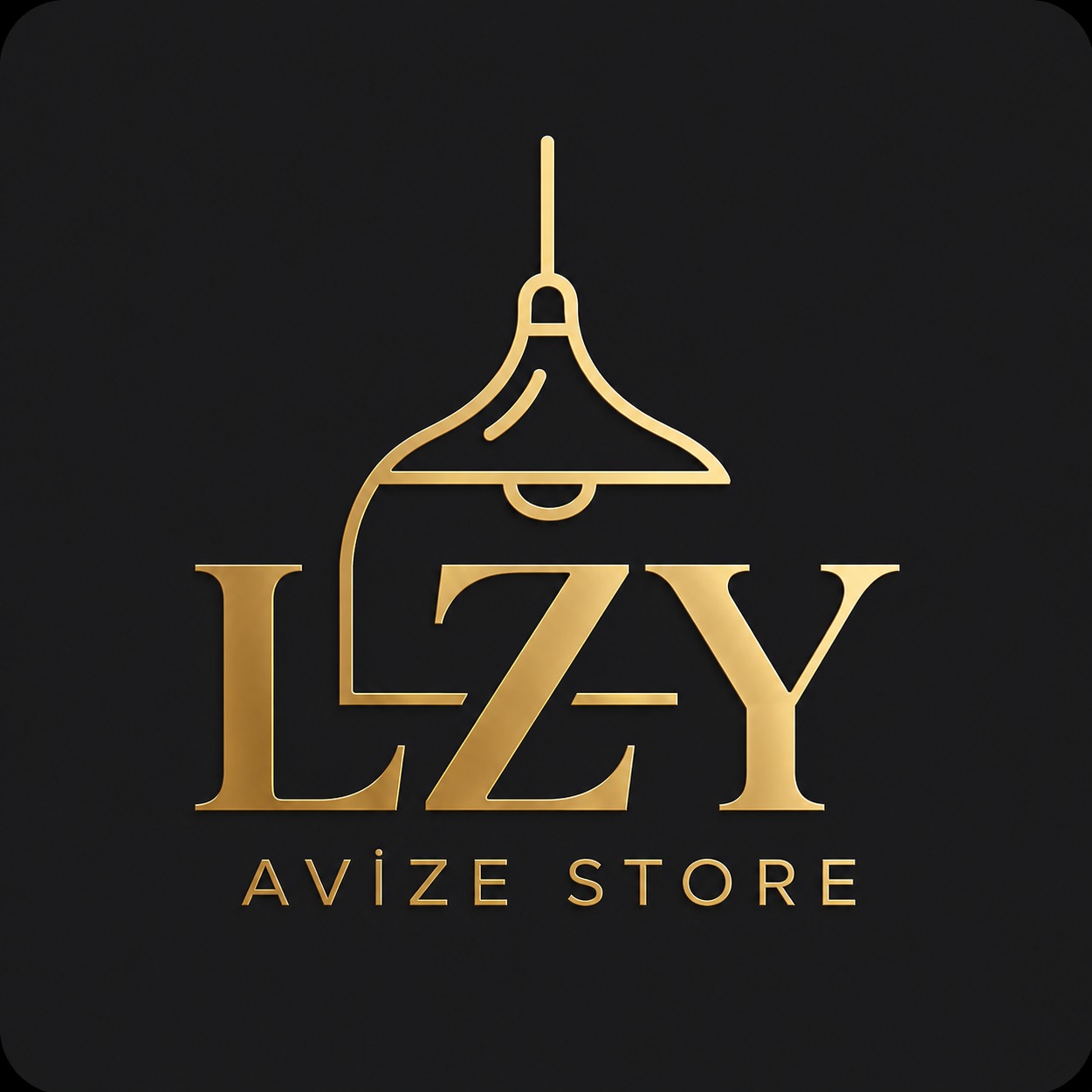 Avize Store