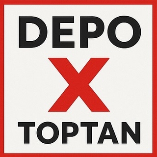 depoxtoptan