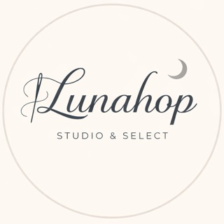 Lunahop