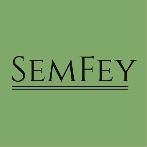 SemFey