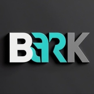 Bark 3D Design