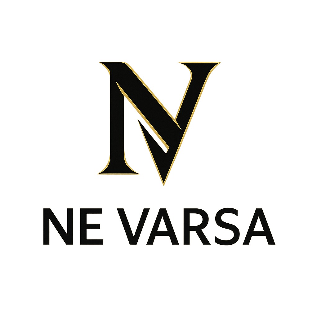 Ne Varsa Dizayn