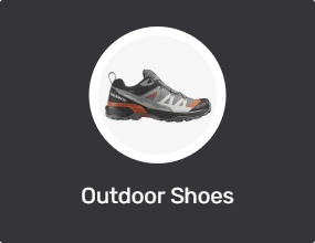 Outdoor Shoes