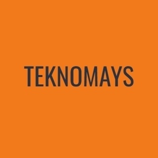 TEKNOMAYS