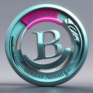 BTİCARET