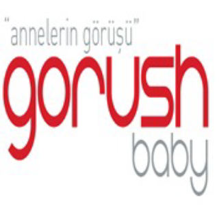 gorushbaby logo