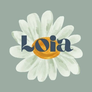 Loia