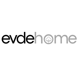 Evdehome