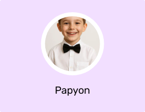 Papyon