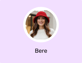 Bere