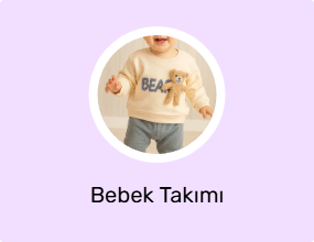 Bebek Takımı