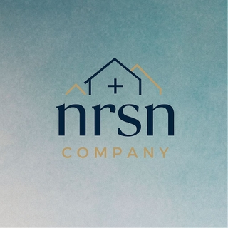 NrsnCompany
