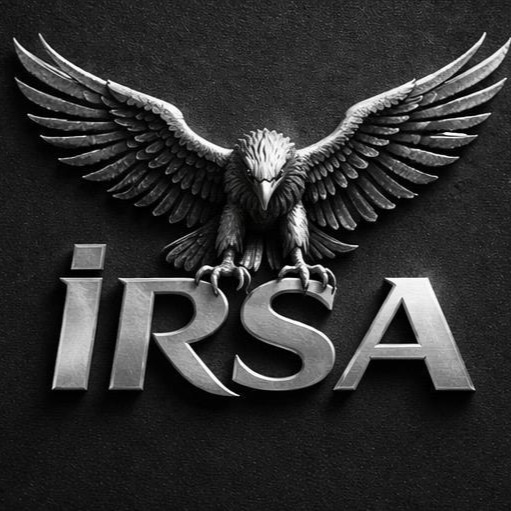 İRSA