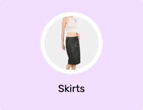 Skirts