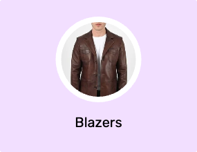 Blazers
