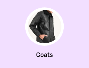 Coats