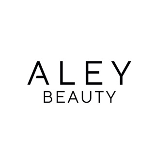 Aley Beauty
