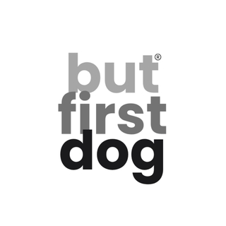 But First Dog