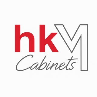 HKM Cabinets