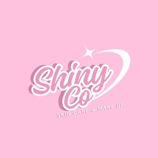 ShinyCo