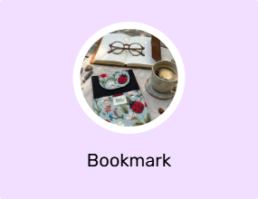 Bookmark