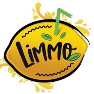 Limmo