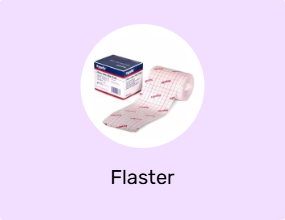 Flaster