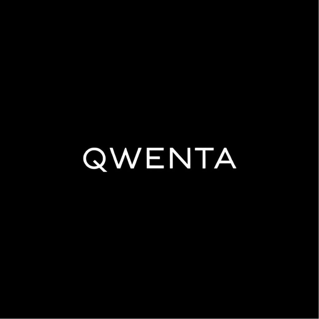 QWENTA